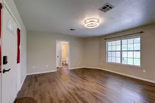 8981 Knob Creek Rd, Temple, TX 76501 - Photo 10