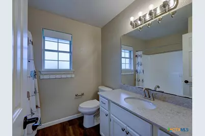 8981 Knob Creek Road, Temple, TX 76501 - Photo 14
