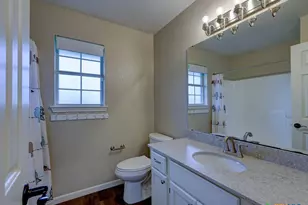 8981 Knob Creek Rd, Temple, TX 76501 - Photo 14