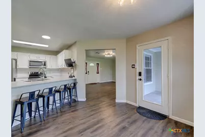8981 Knob Creek Road, Temple, TX 76501 - Photo 18