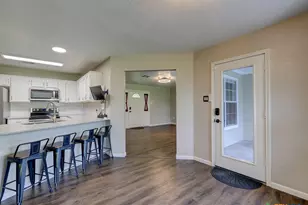 8981 Knob Creek Rd, Temple, TX 76501 - Photo 18