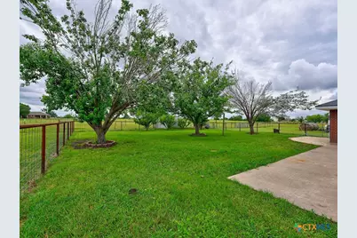 8981 Knob Creek Road, Temple, TX 76501 - Photo 6