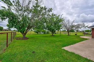8981 Knob Creek Rd, Temple, TX 76501 - Photo 6