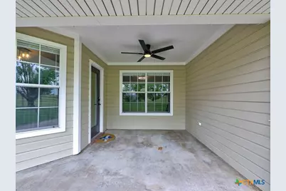 8981 Knob Creek Road, Temple, TX 76501 - Photo 4