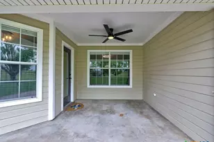 8981 Knob Creek Rd, Temple, TX 76501 - Photo 4