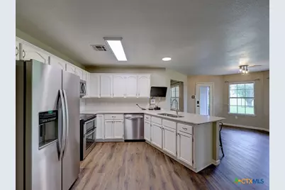 8981 Knob Creek Road, Temple, TX 76501 - Photo 20