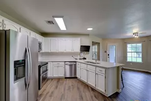 8981 Knob Creek Rd, Temple, TX 76501 - Photo 20