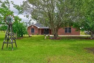 8981 Knob Creek Rd, Temple, TX 76501 - Photo 1