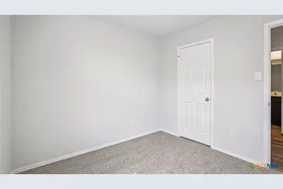 1223 Newey Circle, Temple, TX 76502 - Photo 20