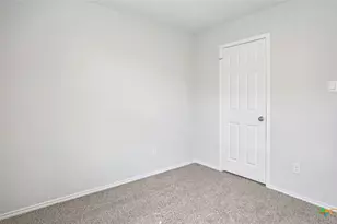 1223 Newey Cir, Temple, TX 76502 - Photo 20