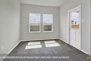 724 Peccary Pl, Seguin, TX 78155 - Photo 18