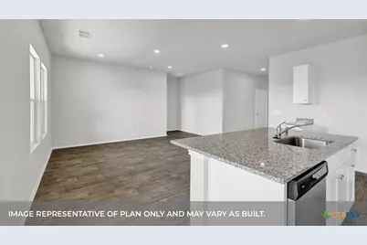 724 Peccary Place, Seguin, TX 78155 - Photo 20