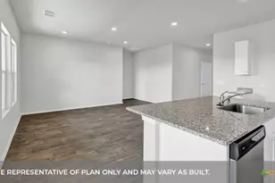 724 Peccary Pl, Seguin, TX 78155 - Photo 20