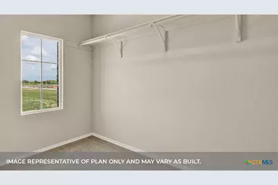724 Peccary Place, Seguin, TX 78155 - Photo 28