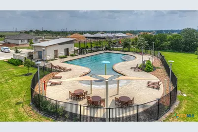 724 Peccary Place, Seguin, TX 78155 - Photo 38