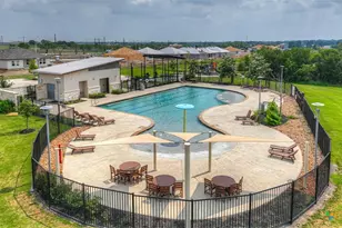 724 Peccary Pl, Seguin, TX 78155 - Photo 38