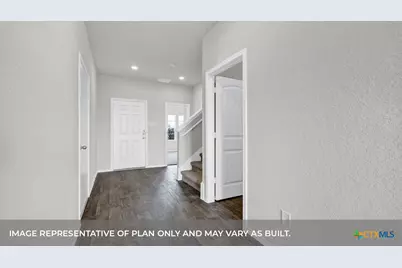 724 Peccary Place, Seguin, TX 78155 - Photo 4