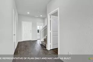 724 Peccary Pl, Seguin, TX 78155 - Photo 4