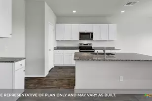 724 Peccary Pl, Seguin, TX 78155 - Photo 16