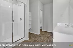 724 Peccary Pl, Seguin, TX 78155 - Photo 22