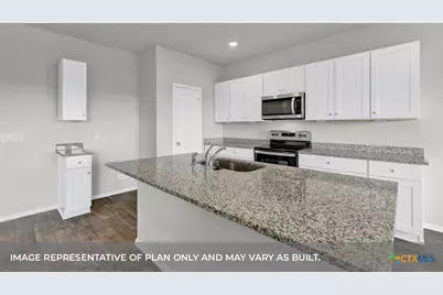724 Peccary Place, Seguin, TX 78155 - Photo 14