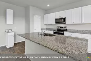 724 Peccary Pl, Seguin, TX 78155 - Photo 14