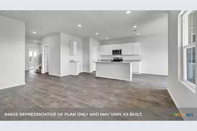 724 Peccary Place, Seguin, TX 78155 - Photo 12