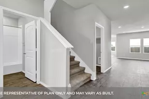 724 Peccary Pl, Seguin, TX 78155 - Photo 6