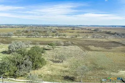 600 River Road, Martindale, TX 78655 - Photo 24
