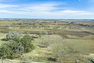 600 River Rd, Martindale, TX 78655 - Photo 24