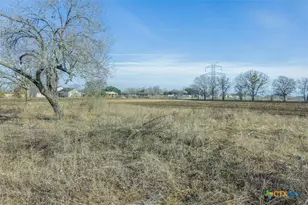 600 River Rd, Martindale, TX 78655 - Photo 28