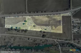 600 River Rd, Martindale, TX 78655 - Photo 4