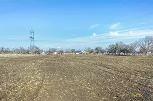 600 River Rd, Martindale, TX 78655 - Photo 26