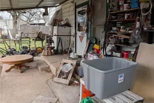 602 Andrews St, Gatesville, TX 76528 - Photo 24
