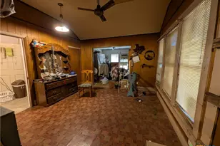 602 Andrews St, Gatesville, TX 76528 - Photo 12