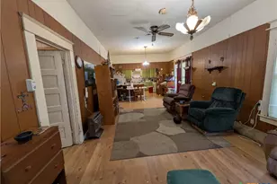 602 Andrews St, Gatesville, TX 76528 - Photo 8