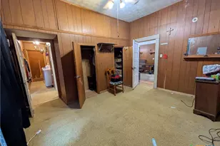 602 Andrews St, Gatesville, TX 76528 - Photo 20