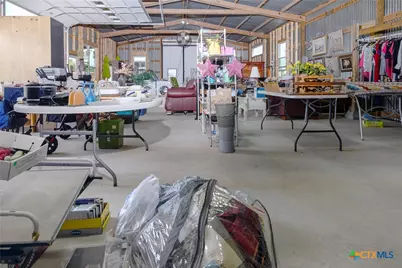 [Address not provided], Temple, TX 76502 - Photo 10