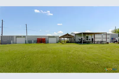 [Address not provided], Temple, TX 76502 - Photo 8