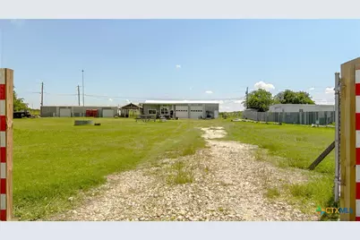 [Address not provided], Temple, TX 76502 - Photo 16