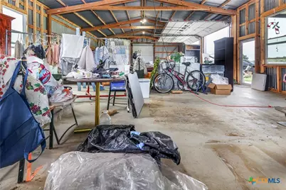 [Address not provided], Temple, TX 76502 - Photo 6
