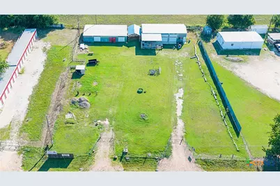 [Address not provided], Temple, TX 76502 - Photo 2