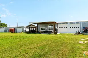 [Address not provided], Temple, TX 76502 - Photo 1