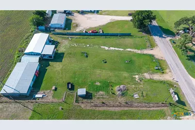 [Address not provided], Temple, TX 76502 - Photo 6