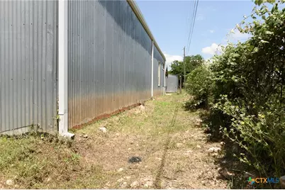 [Address not provided], Temple, TX 76502 - Photo 12