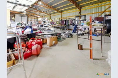 [Address not provided], Temple, TX 76502 - Photo 8