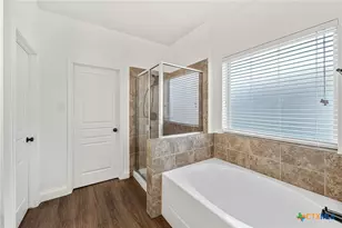 510 Wedgwood Dr, Temple, TX 76502 - Photo 20