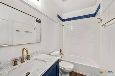 510 Wedgwood Drive, Temple, TX 76502 - Photo 28