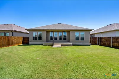 510 Wedgwood Drive, Temple, TX 76502 - Photo 30