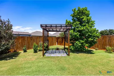 510 Wedgwood Drive, Temple, TX 76502 - Photo 28